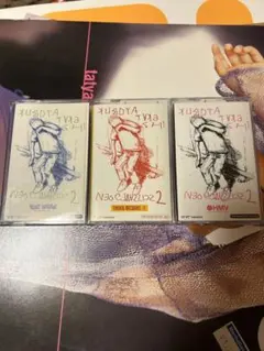 Item thumbnail for item 674cf45c-5345-43b8-b4cd-6ee591c97d7c