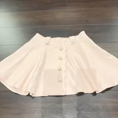 Item thumbnail for item b6a196b1-e55d-4ee4-8c12-d11c42b2b83a