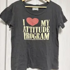 CIAOPANIC 半袖Tシャツ チャオパニック　半袖　トップスのサムネイル