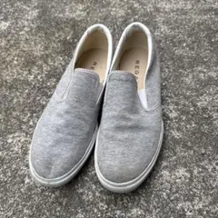 Item thumbnail for item ba5d58fe-47e9-46ec-a726-6797b94a20c4