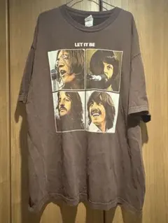 Item thumbnail for item 5b96e19d-a9b3-44e4-bf8f-89088eeecddd