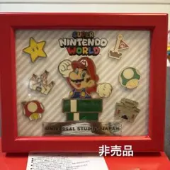 【マレーシア限定】スタバ×ポールフランク 十二支 コンプリート ピンバッジBOX マレーシア限定】スタバ×ポールフランク 十二支 コンプリート