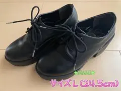 Item thumbnail for item 07c6726a-a053-408c-9a9e-4e3395f54c75