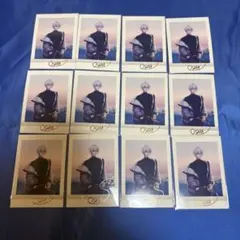 アイナナ 逢坂壮五 ぱしゃこれ 78枚