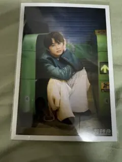 超特急 NINE LIVES タクヤ