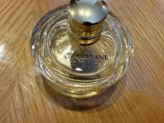 数量限定フランス製LOCCITANEピエールエルメコラボ オードトワレ
