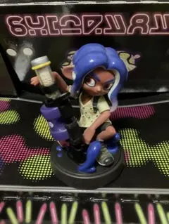 こもたん様 リクエスト 2点 まとめ商品