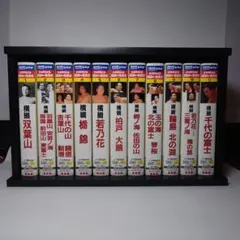 Item thumbnail for item a5f54eff-f1e3-419c-af02-9307b4074dbf