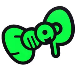 アリス★プロフ必読様専用