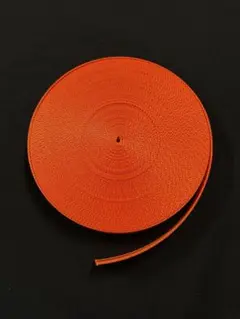 Item thumbnail for item e3751914-64ac-47f2-b9e4-45a1b2bd8a6e