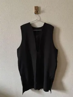 Item thumbnail for item 5221df20-70ee-4aeb-843f-6d812f4efbec