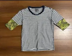 Item thumbnail for item 6e8c465e-587f-421b-987d-cbf929b17fee