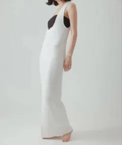 Item thumbnail for item 3d5c037e-fae4-4d0b-b8c4-008edc3f9ae3