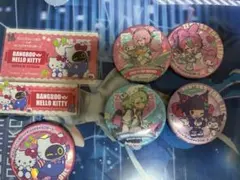 2026年最新】妄想エンジェルの人気アイテム - メルカリ