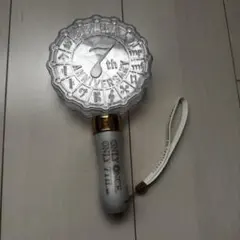 みかん様 リクエスト 2点 まとめ商品