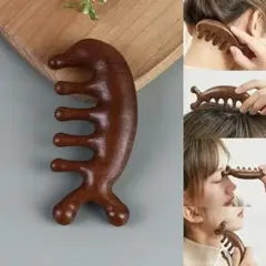 cream様 リクエスト 2点 まとめ商品