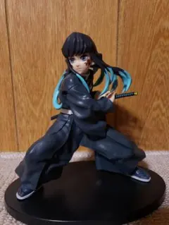 2025年最新】FIGURIZMα 時透無一郎 覚醒の人気アイテム - メルカリ