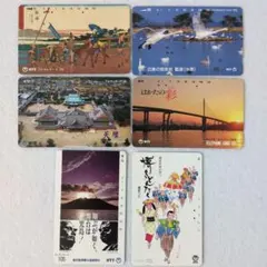 山陽新幹線50th ハイチュウ 博多総合車両所撮影オリジナルカード