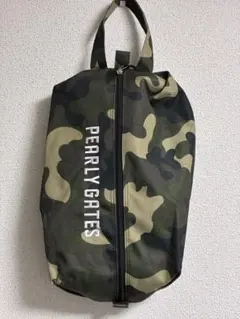 2025年最新】パーリーゲイツ キャディバッグ 迷彩の人気アイテム