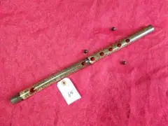 2025年最新】真竹 笛の人気アイテム - メルカリ