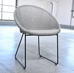 2026年最新】vincent sheppardの人気アイテム - メルカリ