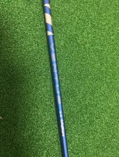 2026年最新】ベンタスブルー 6s タイトリストの人気アイテム - メルカリ