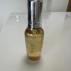 【新品未開封‼️】ReFa LOCK OIL リファ ロックオイル ヘアオイルのサムネイル