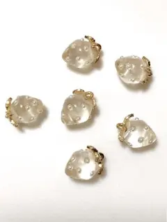 アミエル様 リクエスト 2点 まとめ商品