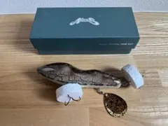 ジ*ン様 Nories FUKA BAIT ノリーズ　フカベイト　新品未使用のサムネイル