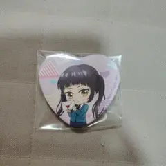 2026年最新】高見沢アリサの人気アイテム - メルカリ