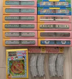 Item thumbnail for item e9c63726-f399-48d7-8bc4-f9f4545886ed