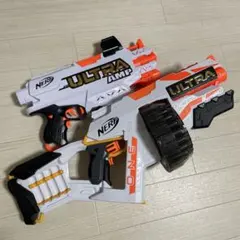 Item thumbnail for item 5bbfb7d1-d66a-4529-868d-1e0fa38c28ff