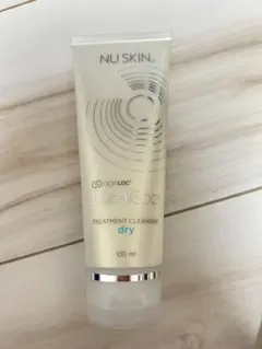 2026年最新】ニュースキン NU SKINの人気アイテム - メルカリ