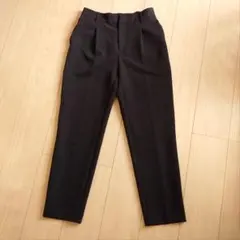 お値下げ【美品】ロペピクニック　360°ウルトラストレッチ　パンツ