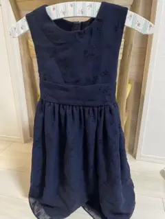 子供用ワンピース110cm