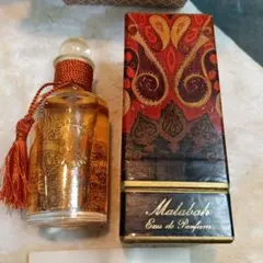 【50ml】PENHALIGON'S Malabah EDP ペンハリガンのサムネイル