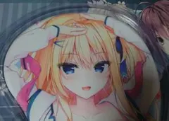 2025年最新】セレクト・オブリージュの人気アイテム - メルカリ