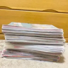 Item thumbnail for item 1c606ba3-e59a-4716-840b-83acbfa06ade