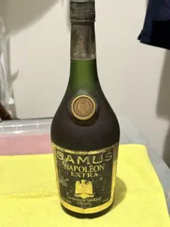 Item thumbnail for item ec4e1af6-bfa6-41db-88d4-eaed4dc81d66