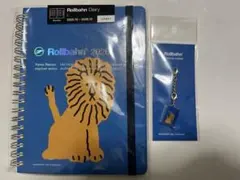 Item thumbnail for item 47c213d1-23f4-4598-922f-09424bb67799