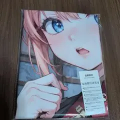 2025年最新】らきすた タペストリーの人気アイテム - メルカリ