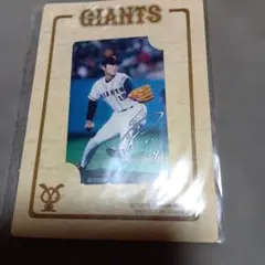 井口資仁、野村謙二郎 大学時代のカード - メルカリ