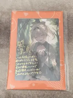 Item thumbnail for item 80f69d36-283f-495f-90ff-8bc40f1ac7c3