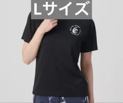 新品未使用】リライブシャツスポーツ Mサイズ ブラック 男女兼用 冷感