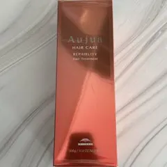 Item thumbnail for item a2e9d11d-c625-41da-a6c1-f1e8f6bc9d41