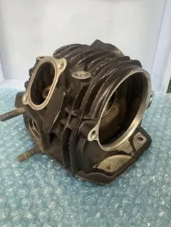 グロム JC61用丸目キット　スポーツスター用部品　　自作 グロム JC61用丸目キット スポーツスター用部品 自作 - メルカリ