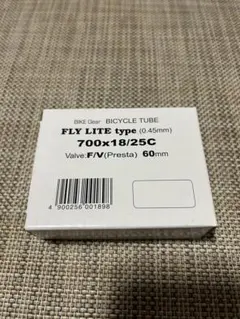 fffff様 リクエスト 3点 まとめ商品