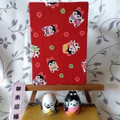 Item thumbnail for item 9a94fc0a-227d-485a-9496-1898d0741a64