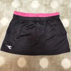 Item thumbnail for item 734e0986-ed68-40b0-93ef-37b7016ed974