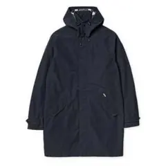 Carhartt WIP カーハート ヴォルテックス トレンチコート